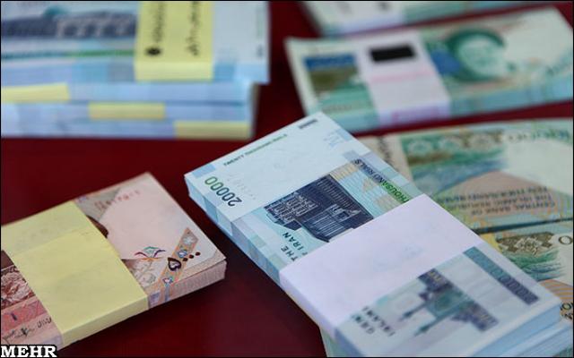 افشای تخلف 700میلیون دلاری در یک پروژه 