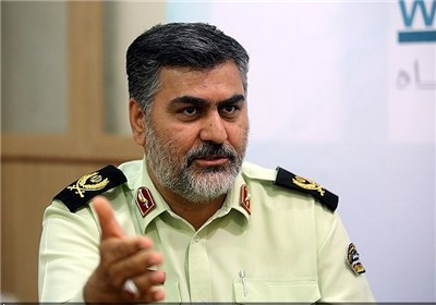 اولتیماتوم سازمان وظیفه عمومی به متقاضیان پرداخت جریمه نقدی غیبت سربازی 