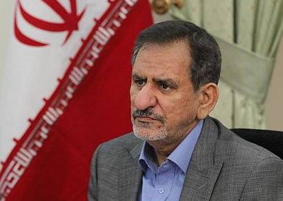 برخی فکر می‌کنند که با اجرای توافق قیمت‌ها شکسته می‌شود