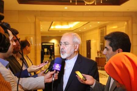 امیدواری ایران بر تداوم نقش سازنده چین در مرحله اجرای «برجام»