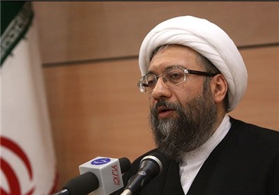 مسئولان طوری حرف نزنند که در آن نوعی زاویه با تذکرات مقام معظم رهبری احساس شود 