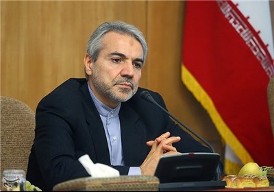 برادر 