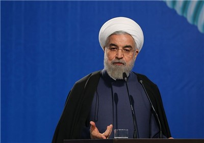 عشایر نقشی بی‌بدیل در حراست از تمامیت سرزمینی کشور دارند‌ 