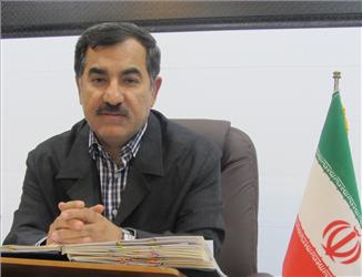 سرمایه گذاری خصوصی به اشتغالزایی و رفع بیکاری رامشیر کمک‌ می‌کند