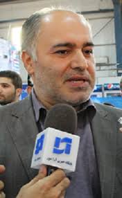 خوزستان از ظرفیت های لازم برای توسعه صادرات غیرنفتی با محوریت محصولات فرهنگی برخوردار است