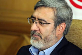 وزیر کشور:بودجه 800 میلیارد تومانی دولت برای مرزهای شرقی کشور تصویب شد