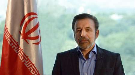 وزیر ارتباطات و فناوری اطلاعات:وظیفه شورای عالی فضای مجازی رصد و پایش این فضا در کشور است