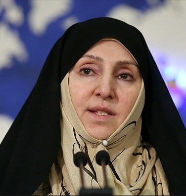 اظهارات وزیر خارجه آمریکا خلاف واقعیت های بحران سوریه است