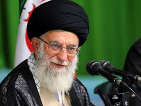 پیام رهبر معظم انقلاب به مناسبت هفته دفاع مقدس و روز تجلیل از شهیدان و ایثارگران