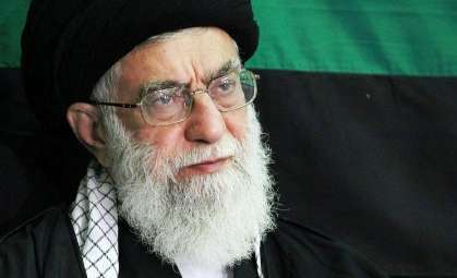پیام رهبرمعظم انقلاب درپی فاجعه مصیبت بار درسرزمین منا