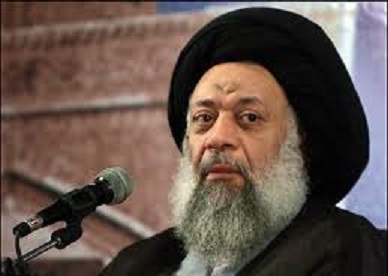 امام جمعه اهواز مصیبت جان باختن شماری از حجاج در منا را تسلیت گفت