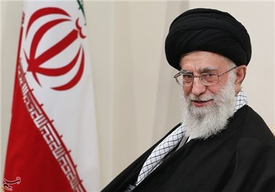 گذشت زمان نتوانسته و نخواهد توانست جلوه‌ نام و یاد شهیدان را کم‌فروغ سازد 
