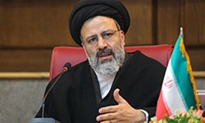 دادستان کشور: برخورد با سارقان حرفه ای تشدید می شود
