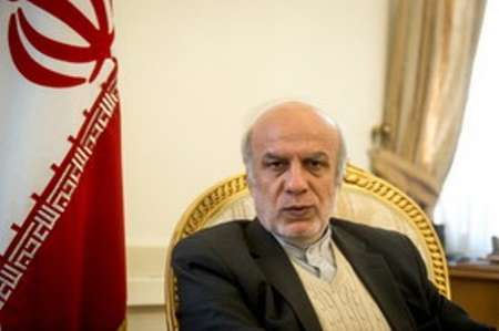 امکان انتقال ایرانیان زندانی در قبرس به ایران برای گذراندن ادامه دوره محکومیت