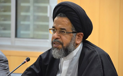 وزیر اطلاعات: حوادث اخیر حج از لحاظ امنیتی ــ سیاسی قابل بررسی است 