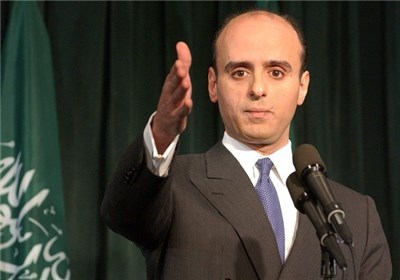 واکنش وزیر خارجه عربستان به اظهارات ظریف 
