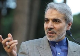 سخنگوی دولت: از عربستان شکایت می کنیم 