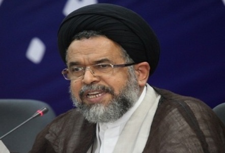 وزیر اطلاعات:دنیای اسلام رفتار حکام آل سعود را در فاجعه منا نخواهد بخشید