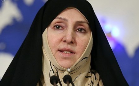 سخنگوی وزارت امور خارجه:  عربستان مسئولیت بپذیرد و عذرخواهی کند