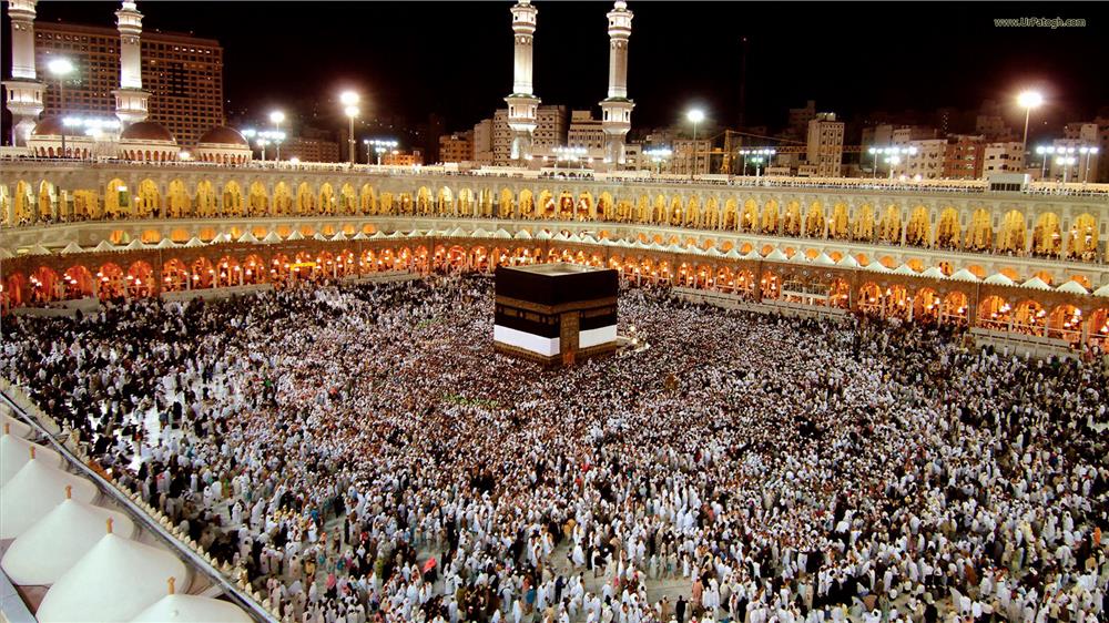 احضار کاردار عربستان به وزارت امور خارجه 