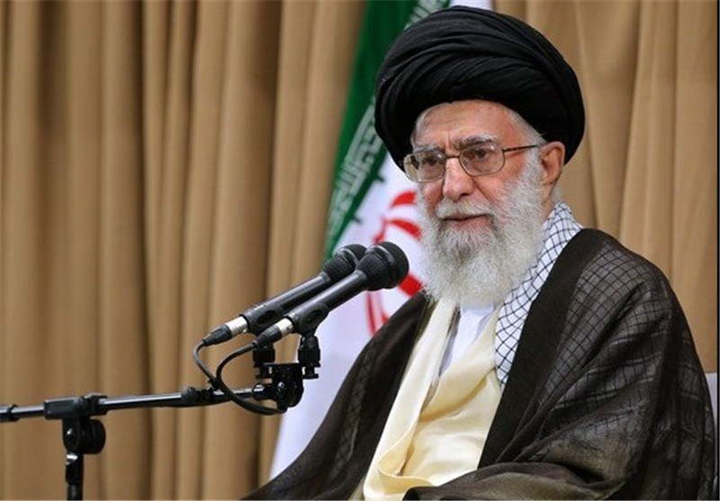 بدون تردید دست انتقام الهی گریبان سیاستمداران سعودی را خواهد گرفت