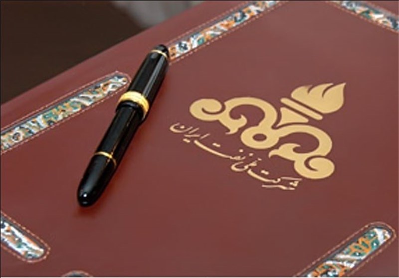 بررسی قراردادهای نفتی در هیاهیوی انتخابات مجلس فراموش نشود! 