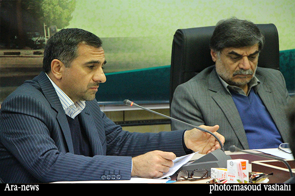 بررسی چالش ها بین دانشگاه و صنعت در راستای افزایش تعاملات است
