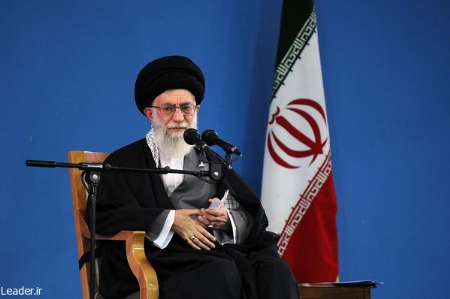 انتخابات در همه دوره ها سالم بوده است/در زمینه نفوذ باید بدون تهمت زدن و ذکر مصادیق معین روشنگری کرد