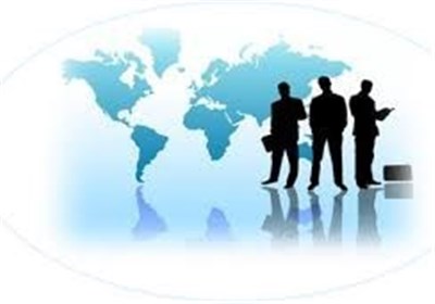 35درصد شغل‌یابی از طریق لابی‌گری 
