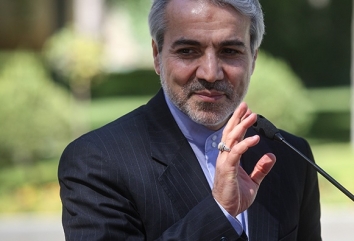 ایران درباره قطع رابطه با عربستان هیچ نگرانی ندارد،حتی اگر کشور بزرگ جیبوتی کنارش باشد! 
