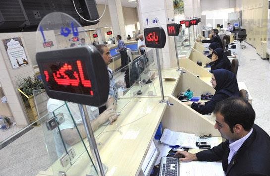 جزئیات جدید از ۲ وام خرید کالا/ آغاز ثبت‌نام سراسری از شنبه