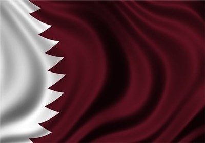 قطر سفیرش در تهران را به دوحه فراخواند 