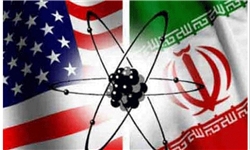 نمایندگان آمریکا طرح کاهش اختیارات اوباما برای رفع تحریمهای ایران را بررسی میکنند