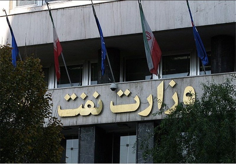 ولخرجی‌ کار دست نفتی‌ها داد/اضافه‌کاری‌ها ۲۰درصد کم شد+سند 