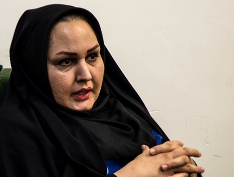 ابرشیم کار: ظرفیت و پتانسیل های آبادان گره گشایی می شود
