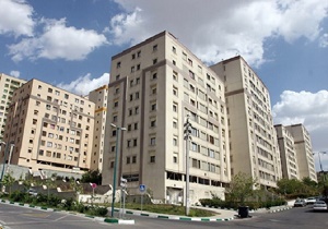 افزایش نرخ اجاره نشینی در سال جاری 