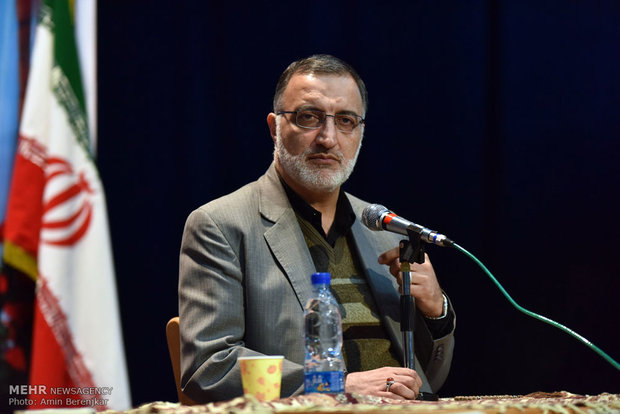 ضربه زنگنه و رفقایش به نفت و گاز ایران/خسارت۵۰میلیارد دلاری کرسنت