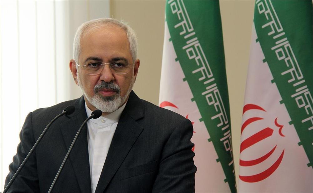 افراط‌گرایی خطرناک عربستان سعودی 