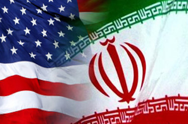 متن طرح مجلس برای مقابله با کنگره آمریکا/ سیا زیر ذره‌بین 