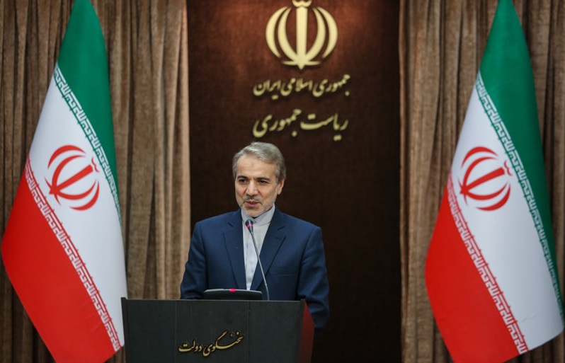بودجه ۹۵ احتمالا بعداز برجام تقدیم مجلس می شود