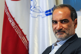 انتقاد از عدم تخصیص 5 درصد عوارض شهرداری‌ها به آموزش و پرورش 