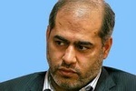 اسماعیل جلیلی عضو كمیسیون برنامه و بودجه از اشتباه در بودجه 94خبر داد!