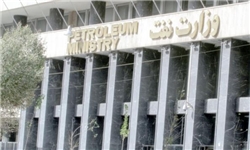 موافقت وزیر نفت با ادامه فعالیت بازنشستهها