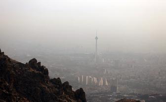 مدارس ابتدایی فردا و پس فردا تعطیل است