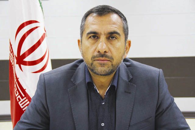 کنگره 