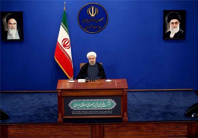 باید مسیر اجرای برجام را رصد کنیم
