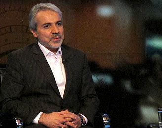  وعده رشد ۵درصد در سال ۹۵/ادامه حذف تدریجی یارانه/توقف افزایش قیمت سوخت 