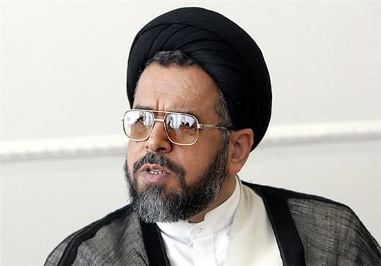 جلسه غیرعلنی مجلس با وزیر اطلاعات 