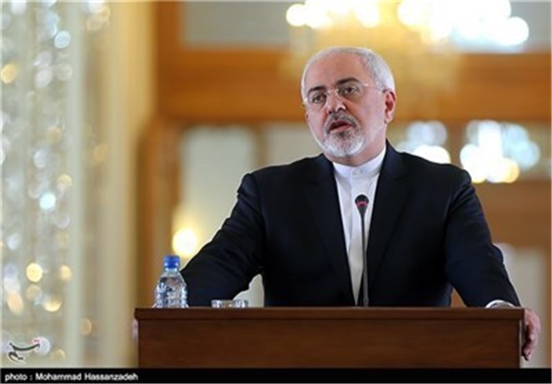 هیچ اقدامی علیه جمهوری اسلامی بی‌پاسخ نخواهد ماند 