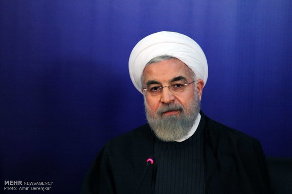  وزیر دفاع یار سوم تیم مذاکره کننده بود/مشکل اصلی ما رکود است